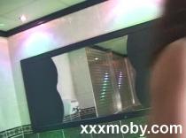 Gina Score in Xxx Party Extreme Xxx Girls - Part 8