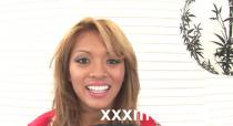 Hailee Le in Joy Fuck Club 3 - Part 0
