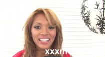 Hailee Le in Joy Fuck Club 3 - Full