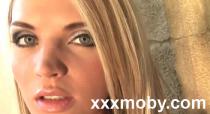 Ines Cudna in I Love Big Tits 2 - Part 7