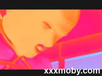 Isabel Ice in Maison Erotique - Part 4