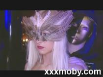 Isabel Ice in Young Harlots The Academy - Part 9