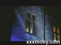 Isabel Ice in Young Harlots The Academy - Full