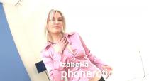 Izabella in 18 And Waiting 2 - Part 0