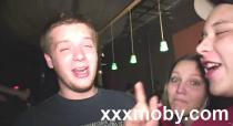 Jada Love in College Wild Parties 21 - Part 0