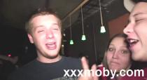 Jada Love in College Wild Parties 21 - Full