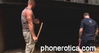 Jade Sin in Sexxxotica 3 Wild Waves - Part 0