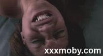 Jamie Elle and Devon Monroe in Orgy Sex Parties 11 - Part 4