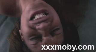 Jamie Elle and Devon Monroe in Orgy Sex Parties 11 - Part 4