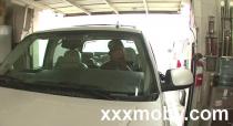Janet Mason in Dirty Rotten Mother Fuckers 3 - Part 0