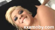 Jasmine Rouge in Gangbang Junkies 3 - Part 10