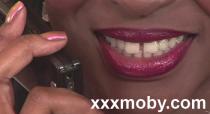 Jasmine Webb in All Over My Ass - Part 0