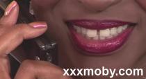 Jasmine Webb in All Over My Ass - Full