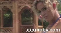 Jassie James and Kylie Worthy in Cherry Lickers 2 - Part 0