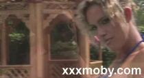 Jassie James and Kylie Worthy in Cherry Lickers 2 - Full