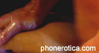 Jayden Jaymes and Lyla Storm in Triple Trouble - Part 6