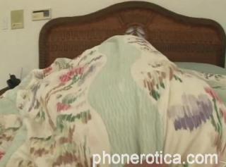 Jenna Presley and Courtney Simpson in Teenage Peach Fuzz 2 - Part 0
