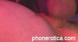 Jennifer White and Shay Lynn in Interrogation Room - Part 5