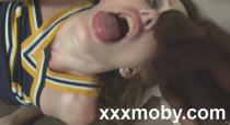 Jennifer White in Six In Me 2 - Part 15