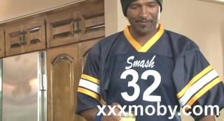 Jennifer White in Six In Me 2