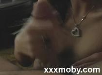 Jessica Valentino in True Home Made Amateur