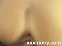 Jessica Valentino in True Home Made Amateur - Part 7