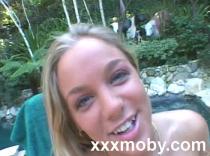 Judy Star in Young Ripe Girls 2 - Part 1