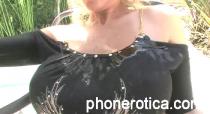 Julia Ann and Lisa Ann in Oil Overload 2