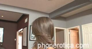 Jynx Maze in Just Over Eighteen 24 - Part 1