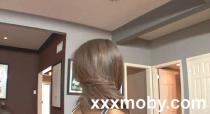 Jynx Maze in Just Over Eighteen 24 - Part 1