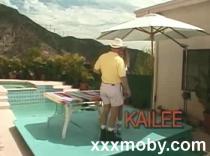 Kailee Arkin in Hardcore School Girls 12 - Full