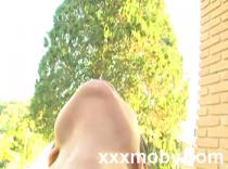 Katia Killer in Oh Boy Thats A Big Toy 2 - Part 4