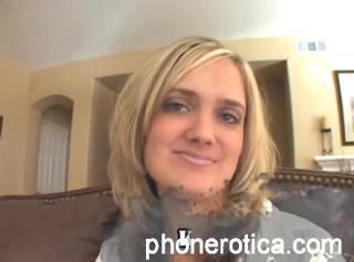 Katie Kross in I Wanna Cum Inside Your Mom 11 - Full