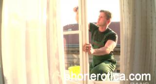 Katrin Wolf and Bibi Noel in Blow Me Babes - Part 0