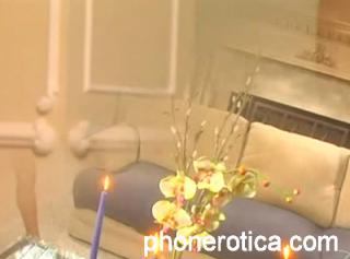 Kaylani Lei and Sabrine Maui in Top 40 Asian Adult Stars Collection - Part 1