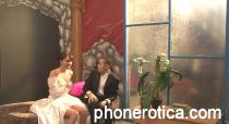 Kelly Klass in Cuckolded On My Wedding Day 2 - Part 0