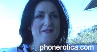 Kelly Leigh and Lake Russell in Cream My Coffee - Part 0