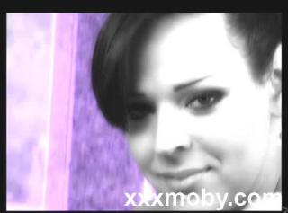 Kendra in Dolls Packing Balls - Part 1