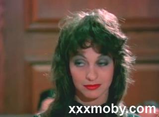 Krista and Kathy Willets in Naked Scandal 2 - Part 0