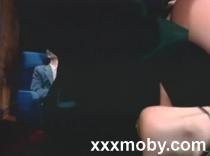 Krista and Kathy Willets in Naked Scandal 2