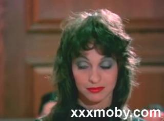 Krista and Kathy Willets in Naked Scandal 2 - Full