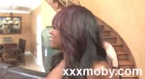 Kylie Ireland and Jada Fire in Wife Switch 11 - Part 5