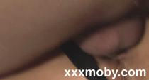 Lacey Love in Milf Date 4 - Part 5