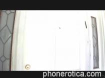 Lana Violet and Mika Tan in A Slut Like Mom - Part 0