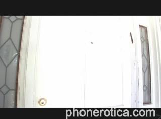 Lana Violet and Mika Tan in A Slut Like Mom - Part 0