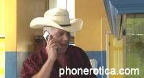 Layla Rivera and Ange Venus in Max Faktor 19 - Part full