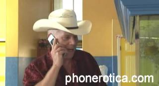 Layla Rivera and Ange Venus in Max Faktor 19 - Full