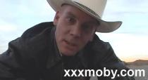 Layla Rivera and Mya Mason in Universal Max 7 - Full