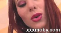 Layla in Latex Dreamers 2 - Full
