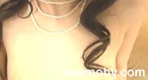 Lie Lani in Black Dick Too Boo Coo 2 - Part 12